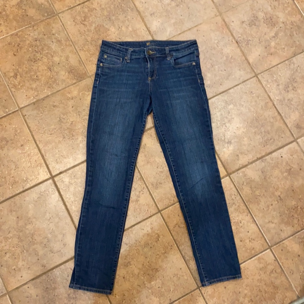 Women’s jeans. Great condition